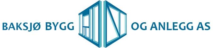 Baksjøbygg og Anlegg AS